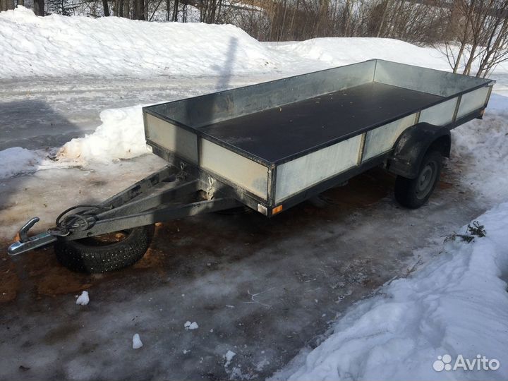 Аренда прокат инструмента, прокат прицепа