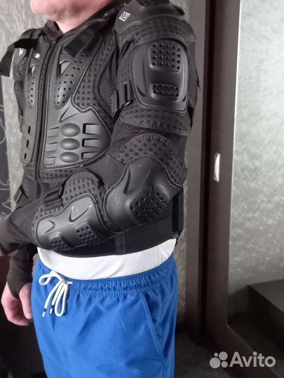 Моточерепаха