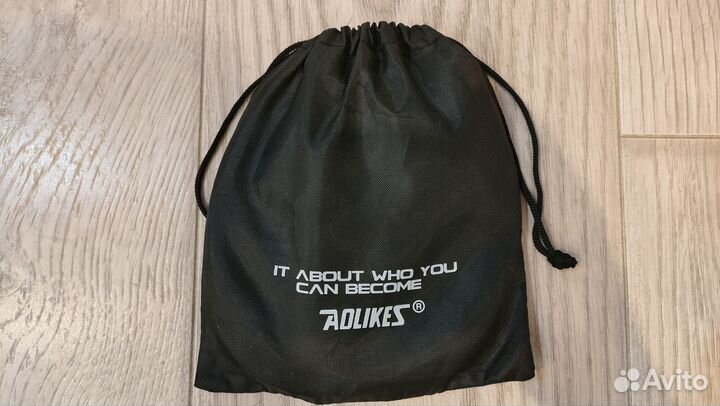 Скакалка скоростная