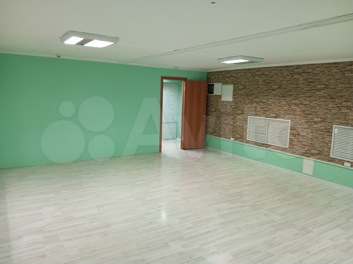 Офисное помещение, от 12 м²