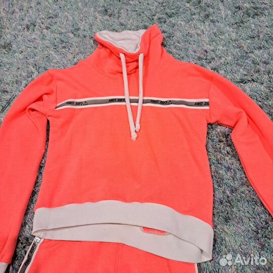 Одежда для девочки