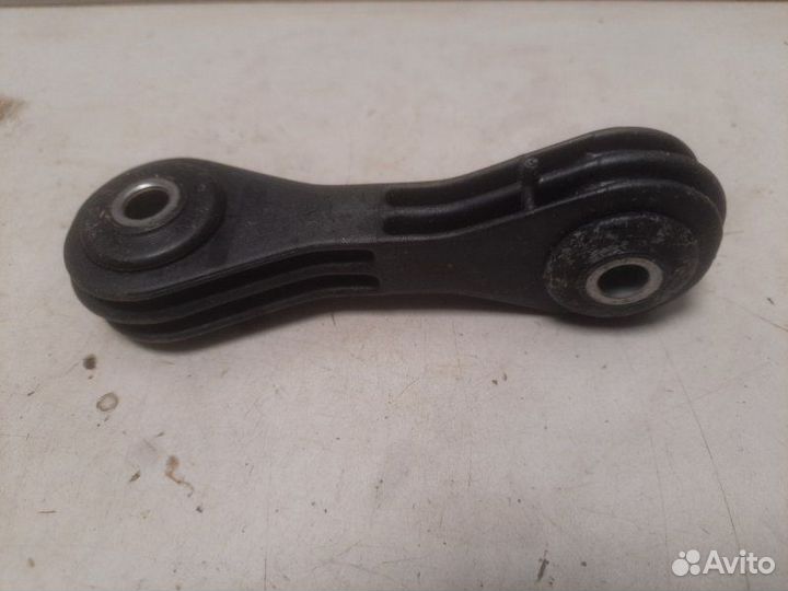 Стойка стабилизатора Skoda Octavia 1997-2000