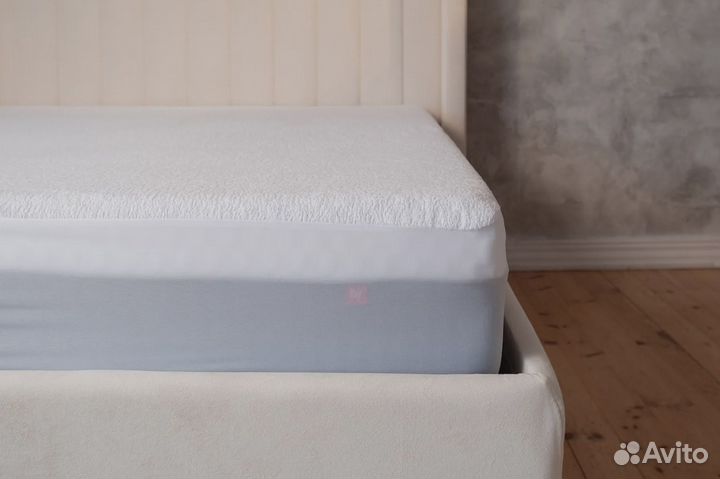 Матрас со склада