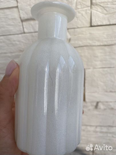 Ваза для цветов