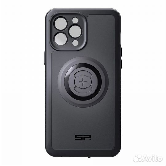 Чехол SP Connect Xtreme SPC+ для iPhone 13 Pro Max