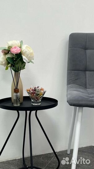 Аренда рабочего места