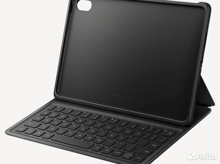 Huawei MatePad 11 128GB