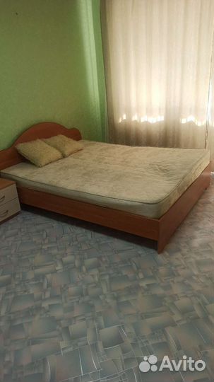 Матрас 200 *160