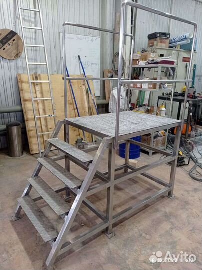 Аргонная сварка, сварка аргоном цветных металлов