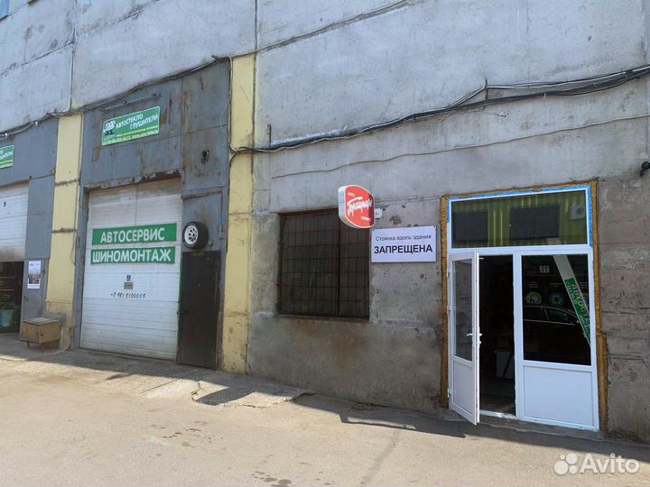 Pirelli Scorpion Ice Zero 2 315/30 R22 107H