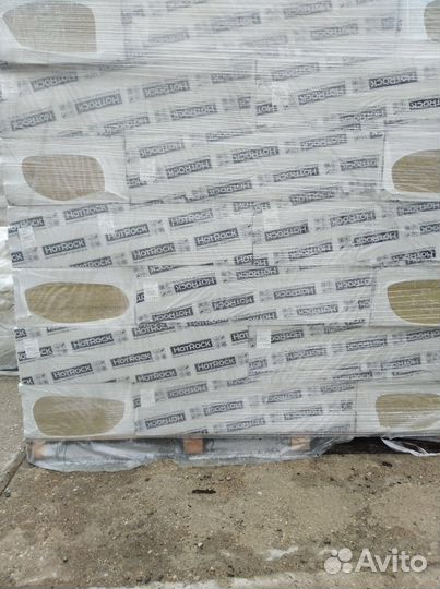 Теплоизоляция плиты некондиция