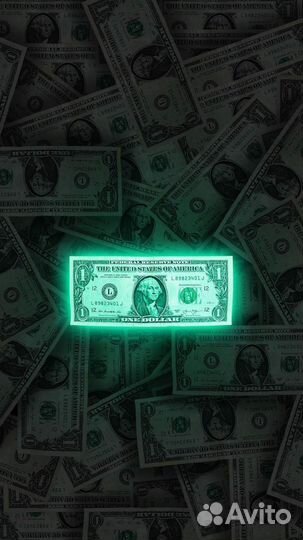 Деньги от частного инвестора, займы под залог недм