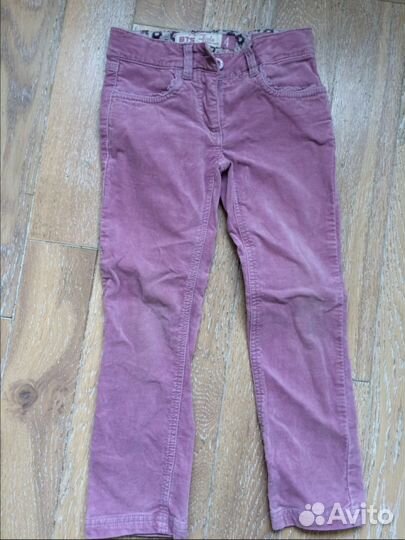 Комплект 116