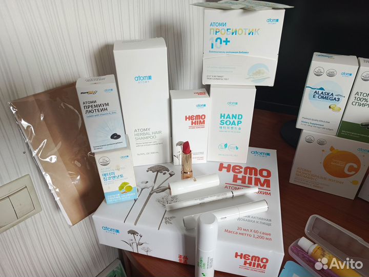 Работа в команде