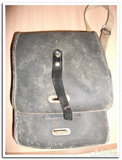 Два планшета