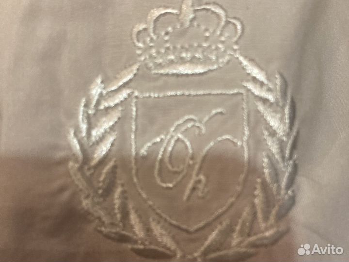 Рубашка сорочка рост 140 на подростка