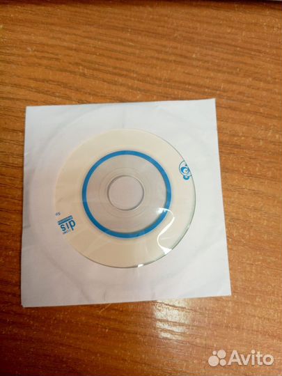 Автосканер OP-COM для Opel