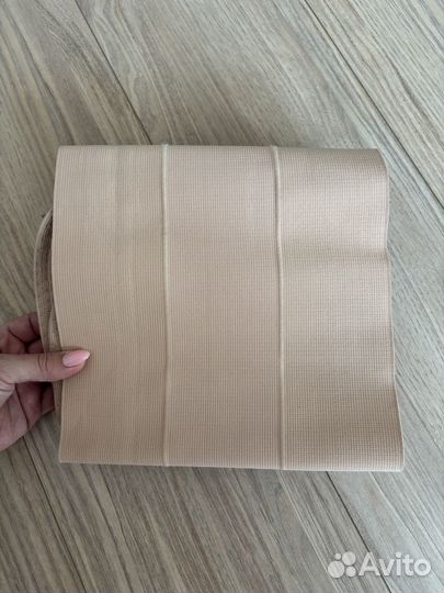 Пояс послеоперационный