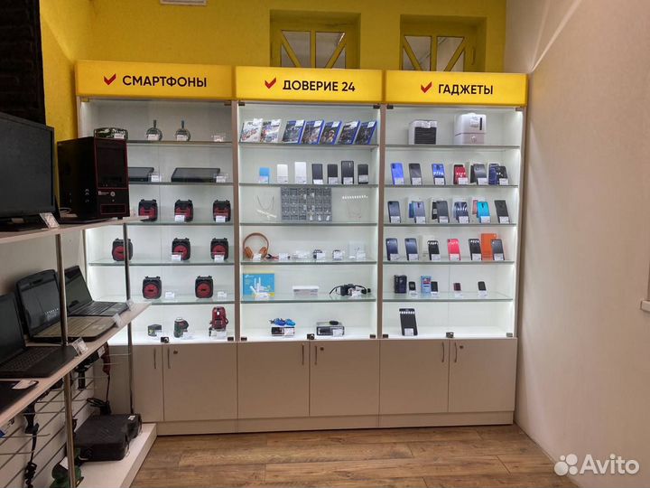 Выкуп телефонов Золота Техники Высокая оценка