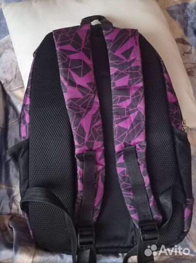 Рюкзак детский