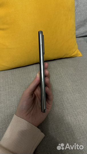 Xiaomi Redmi Note 8, 4/64 ГБ