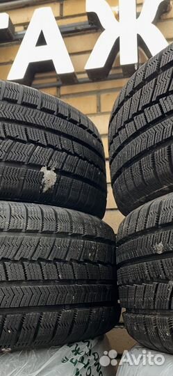 Sunfull SF988 205/50 R17 93H