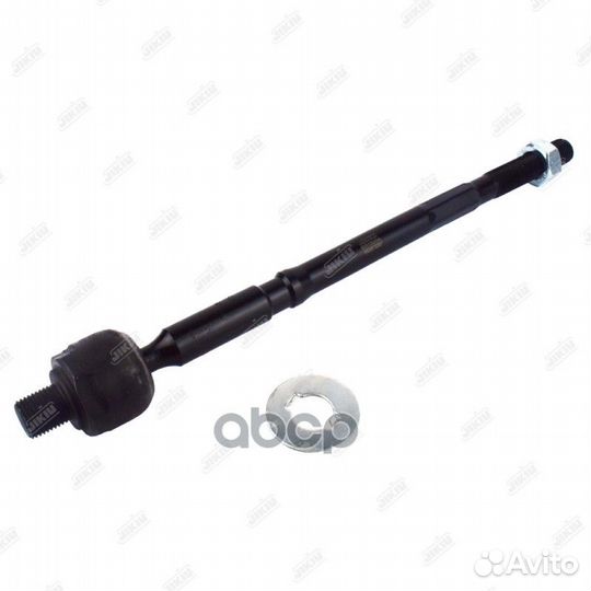 Тяга рулевая перед ER12004 jikiu