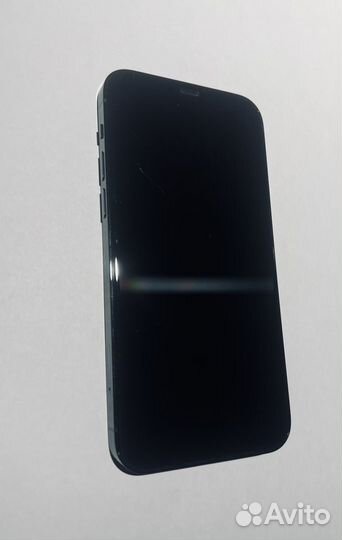 iPhone 12 Pro, 256 ГБ