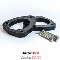 Купить запчасти для JAECOO J8 I во всех регионах Купить запчасти для JAECOO J8 I во всех регионах