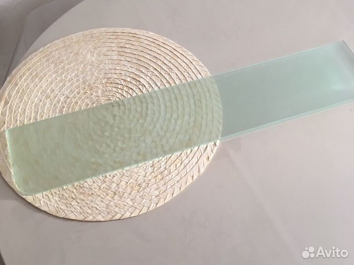 Полка в ванную