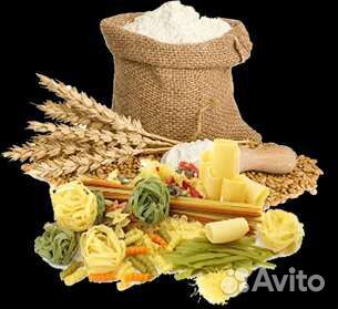 Корма для сельскохозяйственных животных