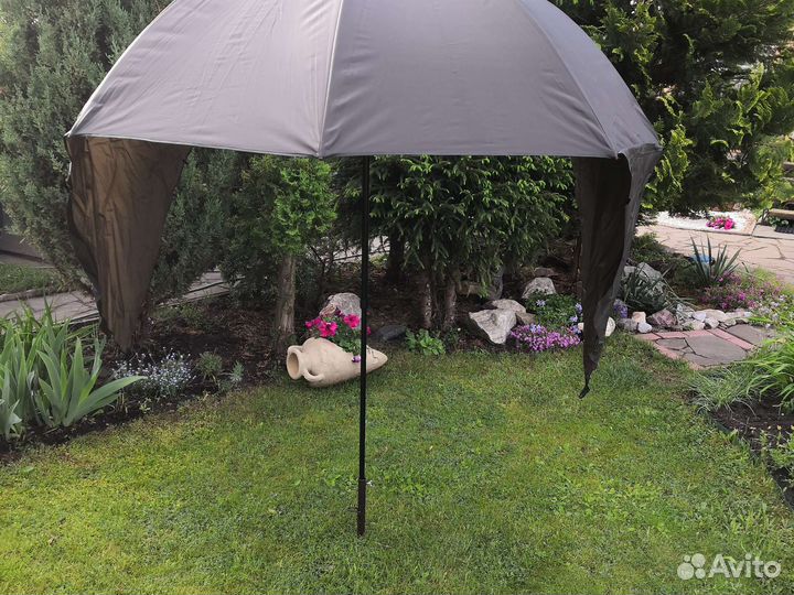 Держатель, подставка для зонта