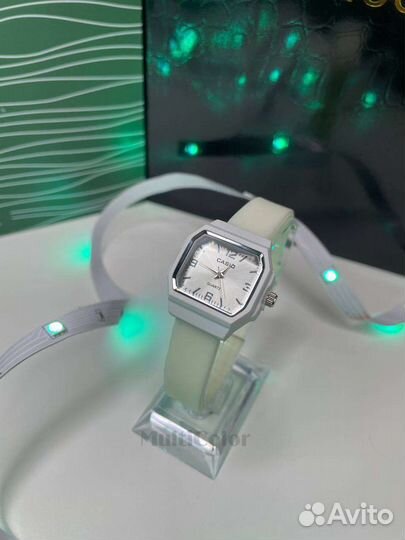 Часы Casio Sheen Новые