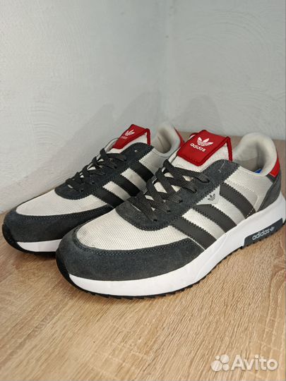 Мужские кроссовки Adidas