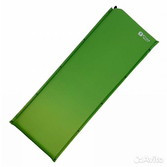 Самонадувающийся коврик BTrace Basic 7