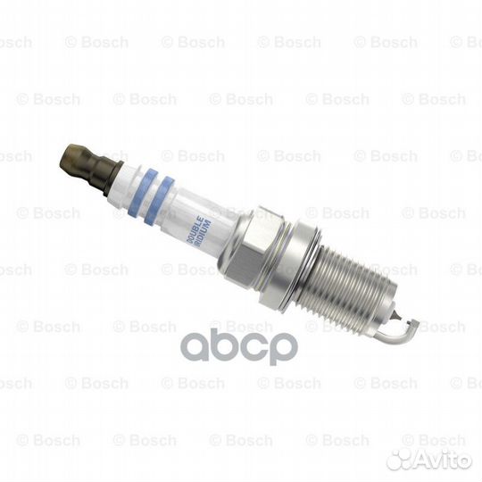 Свеча зажигания 0242236610 Bosch