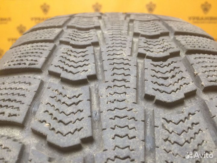 Pirelli Winter Ice Control 185/65 R15