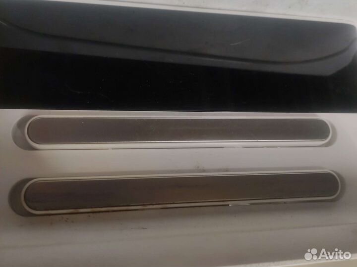 Разборка робота пылесоса xiaomi mi robot vacuum