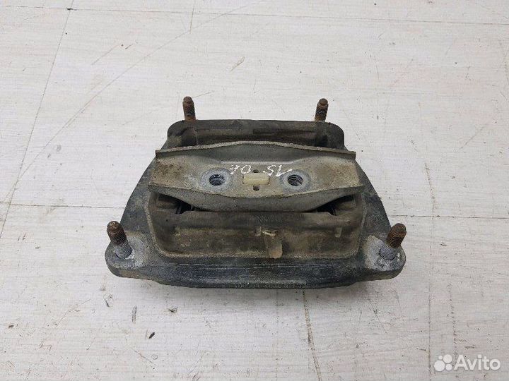 Опора задняя Audi A6 C6 AUK 2005