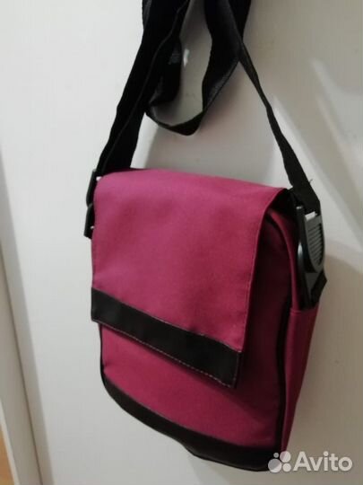 Велосипед трехколесный Tiger