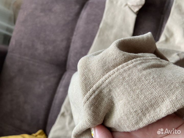 Компрессионные чулки для родов