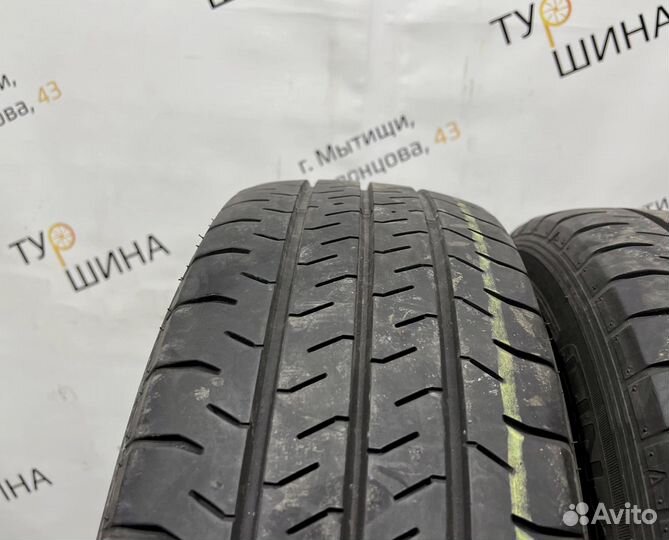 Falken Linam Van01 205/65 R16 94Y