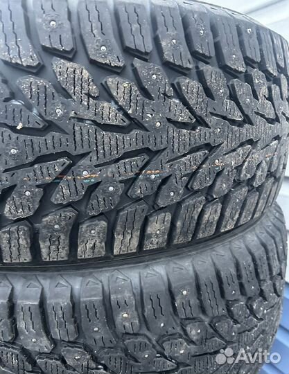 Kumho WinterCraft Ice Wi32 235/45 R18 32W