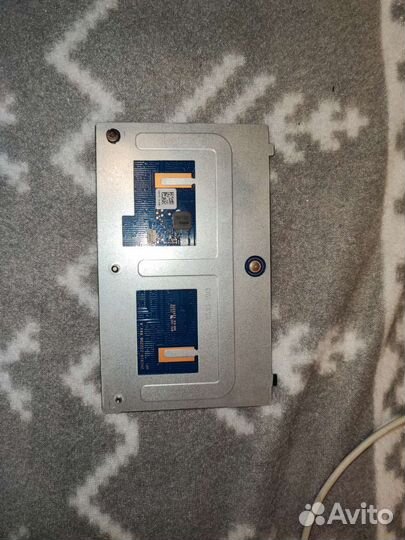 Тачпад для honor magicbook, Huawei matebook