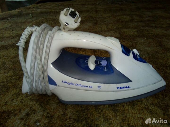 Утюги с отпарив.и без.Подошва для утюга новая