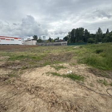 Участок 32,9 сот. (промназначения)