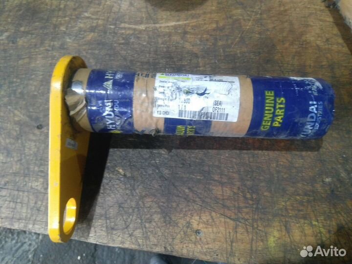 Палец 61N8-05331