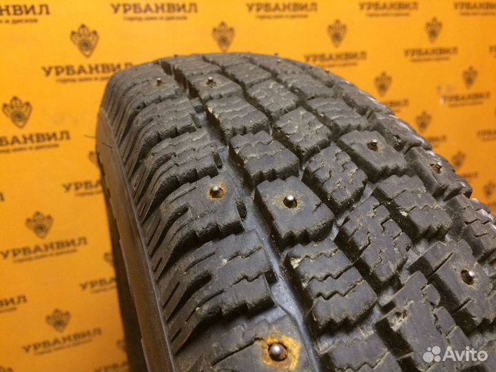 Hankook Zovac HP W401 145 R13