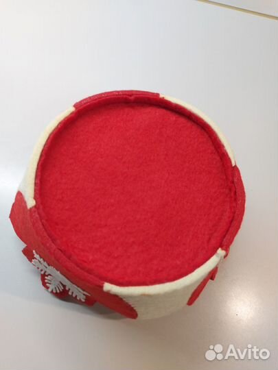 Корзины для подарков