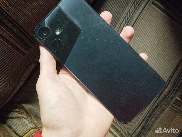 TECNO Pova Neo 3, 8/128 ГБ